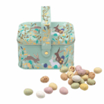 sara-miller-easter-basket-tin-eggs