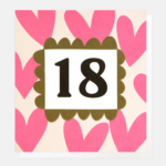 18th-birthday-scallop-badge-card-lot014-cg