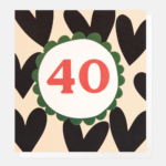 40th-birthday-scallop-badge-lot017-cg