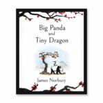 big-panda-tiny-dragon-2024