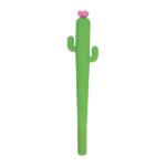 legami-cactus-gel-pen