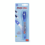 legami-invisible-ink-magic-pen-space-2