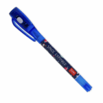 legami-invisible-ink-magic-pen-space-2-2