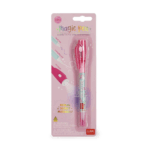 legami-invisible-ink-magic-pen-unicorn