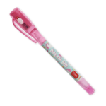 legami-invisible-ink-magic-pen-unicorn-2-2