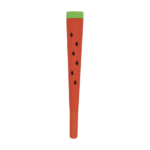 legami-watermelon-gel-pen-2