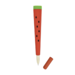 legami-watermelon-gel-pen-2-2