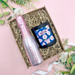 Lovely Mum Mother's Day Birthday Celebration Mini Gift Box