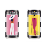 the-artisan-drinks-co-various-tonics1