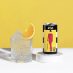 the-artisan-drinks-co-various-tonics5