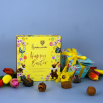 holdsworth-easter-multi-lifestyle-2