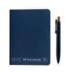 mens-notebook-pen-navy