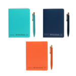 mens-notebook-pen-various-colours