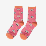 womens-bamboo-socks-campervan