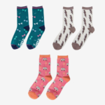 womens-bamboo-socks-various-designs-2