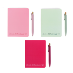 womens-notebook-pen-various-colours-2