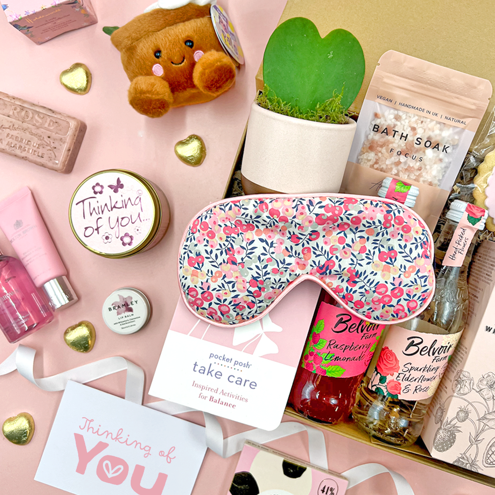 hospital-hamper-for-her-2