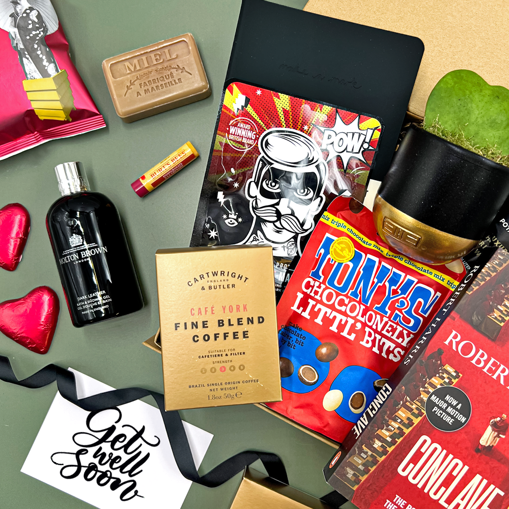 hospital-hamper-for-him-2
