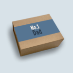 no1-dad-band