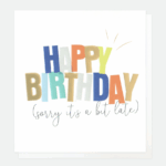 belated-happy-birthday-card-2