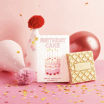birthday-cake-white-chocolate-bar-2