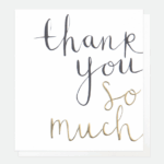 calligraphy-thank-you-card-2