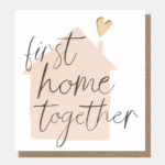 first-home-together-card-2