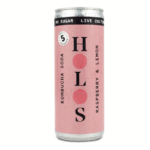 holos-kombucha-soda-raspberry-lemon