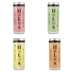 holos-kombucha-soda-various-flavours-2