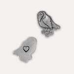 robins-appear-token-card-2