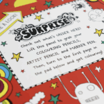 tom-gates-colourmania-activity-pack-2