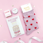 birthday-cake-and-sock-box-for-her3