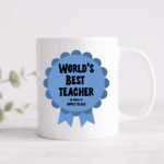 teacher-rossette-mug