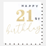 gold-happy-21st-birthday-card-2