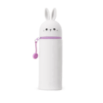 legami-kawaii-bunny-silicone-pencil-case-1
