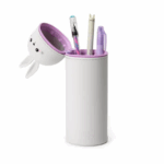 legami-kawaii-bunny-silicone-pencil-case-2