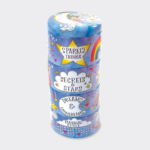 rachel-ellen-stacking-tin