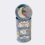 rachel-ellen-stacking-tin2