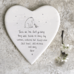 those-we-love-dont-go-away-heart-coaster-1