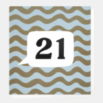 wavy-21st-birthday-card-2