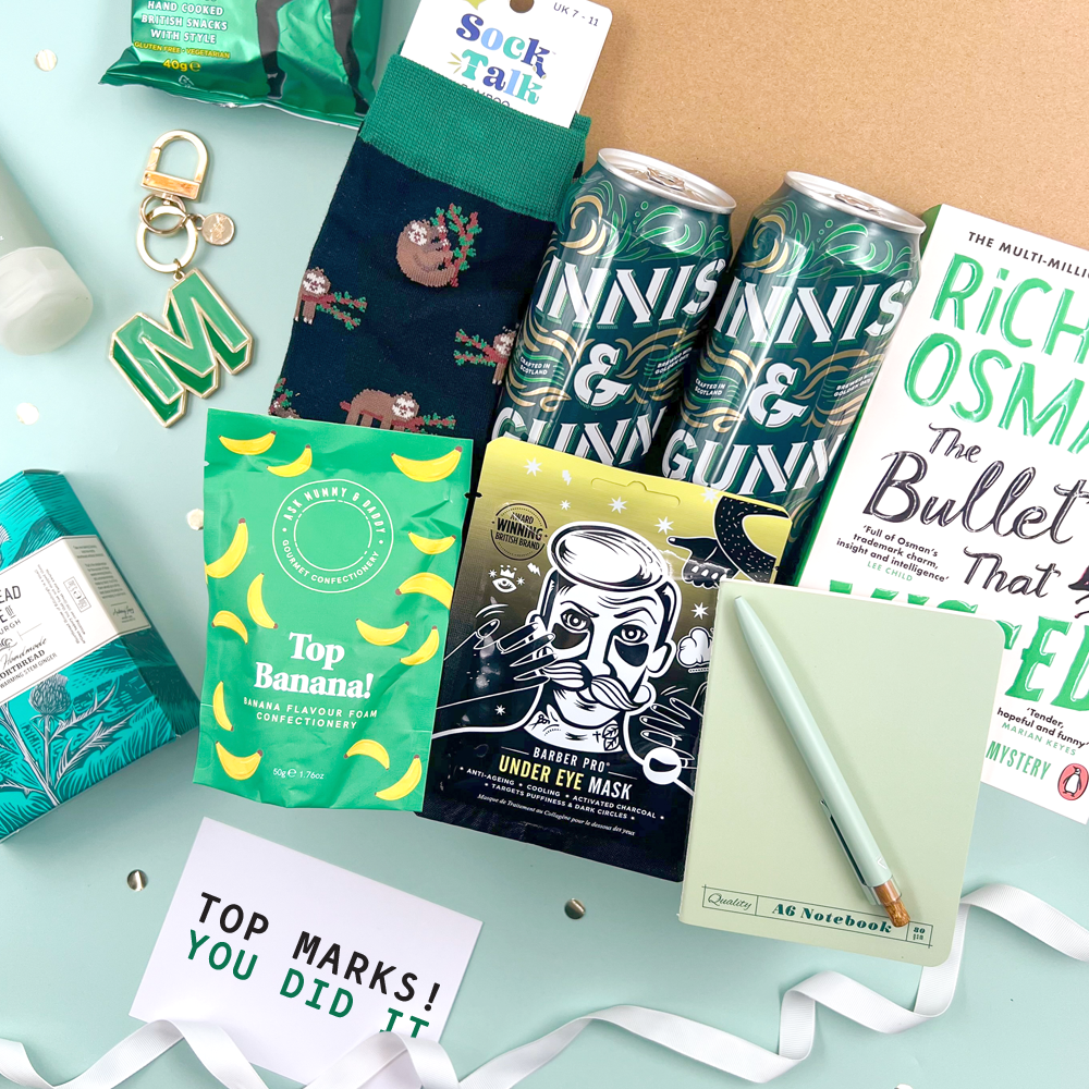 a-level-result-gifts-for-him