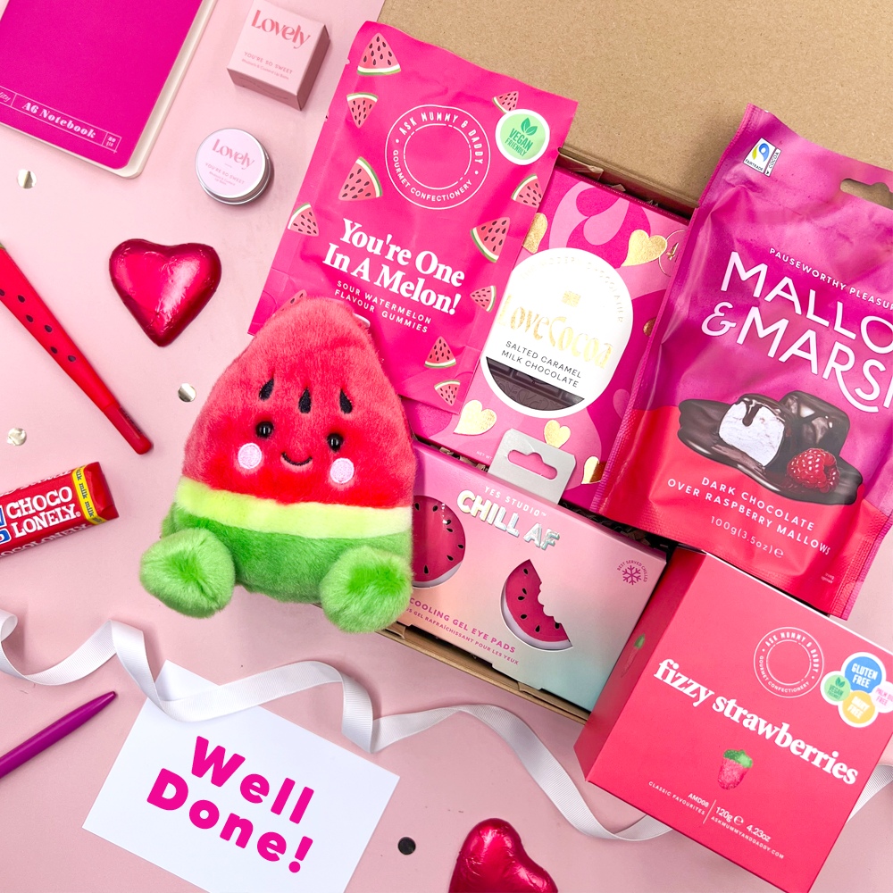 gcse-result-gifts-for-her