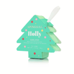 christmas-sponge-garland-scent