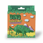 grow-your-own-crystal-dinosaur-pet-1