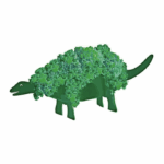 grow-your-own-crystal-dinosaur-pet-2