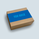 you-rock-blue-band