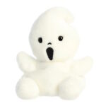 palm-pal-aurora-boo-ghost-halloween-plush-side