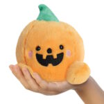 palm-pal-aurora-carver-jack-olantern-pumpkin-halloween-plush-hand