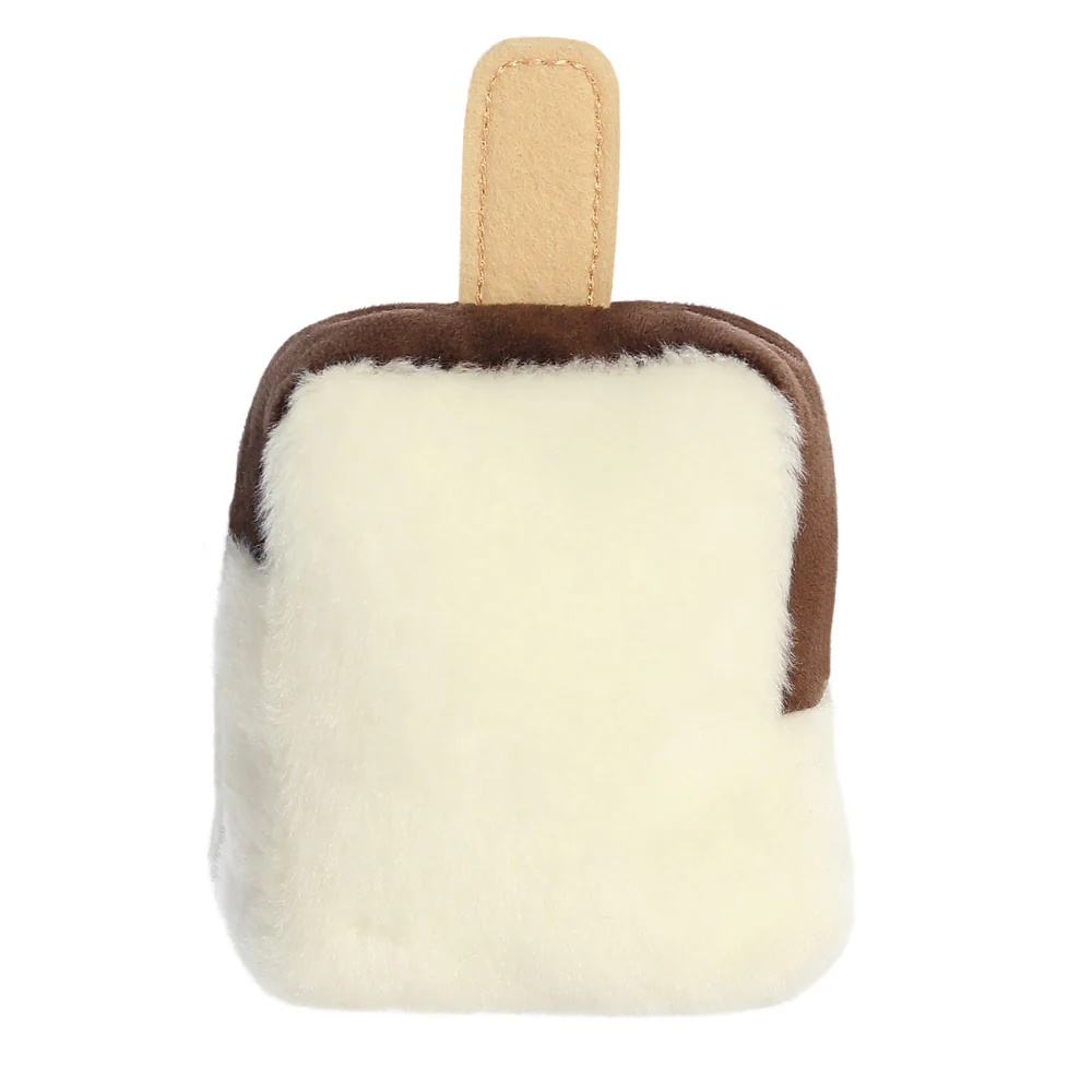 Aurora Palm Pal Dolce Ice Cream Bar Plush Toy