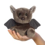 palm-pal-aurora-luna-bat-halloween-plush-hand